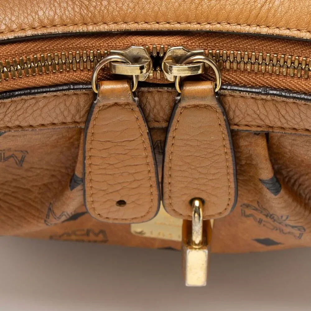 MCM mode creation